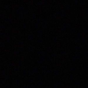 Meet your Posher, Dri